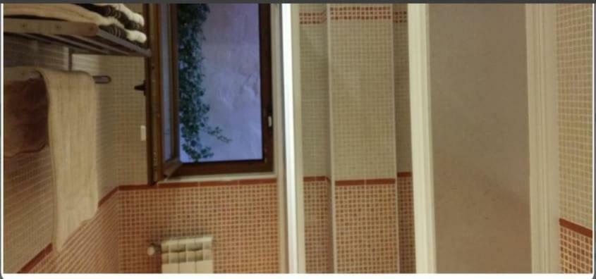 Apartamentos Casa Carmen سوانثيس المظهر الخارجي الصورة